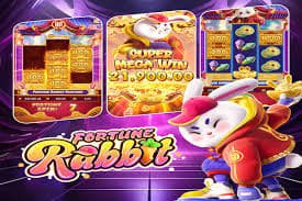 mxwin Inicia sesión y entra a las mesas en vivo, tragamonedas y apuestas