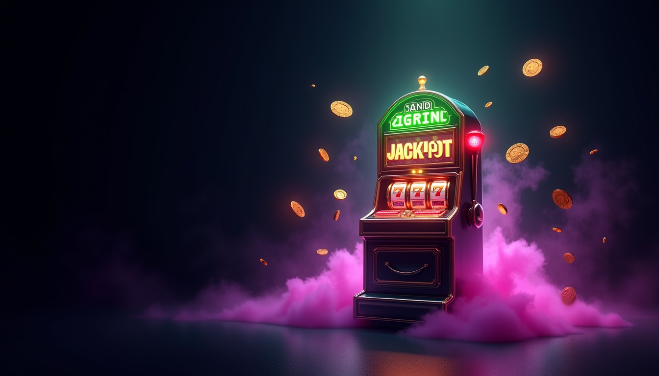 mxwin Casino en Vivo